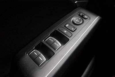 2024 Acura Integra A-Spec Package