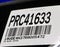 2024 Acura Integra A-Spec Package
