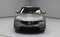2024 Acura Integra A-Spec Package