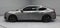 2024 Acura Integra A-Spec Package