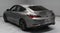 2024 Acura Integra A-Spec Package