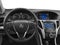 2017 Acura TLX 2.4L