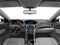 2017 Acura TLX 2.4L