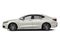 2017 Acura TLX 2.4L