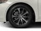 2017 Acura TLX 2.4L