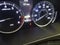 2020 Acura TLX 2.4L Technology Pkg