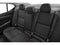 2020 Acura TLX 2.4L Technology Pkg