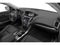 2020 Acura TLX 2.4L Technology Pkg