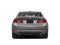 2020 Acura TLX 2.4L Technology Pkg