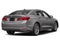 2020 Acura TLX 2.4L Technology Pkg