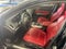 2019 Acura TLX 3.5L Technology Pkg w/A-Spec Pkg