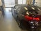 2019 Acura TLX 3.5L Technology Pkg w/A-Spec Pkg