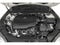 2019 Acura TLX 3.5L Technology Pkg w/A-Spec Pkg
