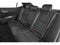 2019 Acura TLX 3.5L Technology Pkg w/A-Spec Pkg