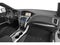 2019 Acura TLX 3.5L Technology Pkg w/A-Spec Pkg