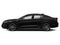 2019 Acura TLX 3.5L Technology Pkg w/A-Spec Pkg