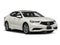 2018 Acura TLX 3.5L V6