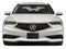 2018 Acura TLX 3.5L V6