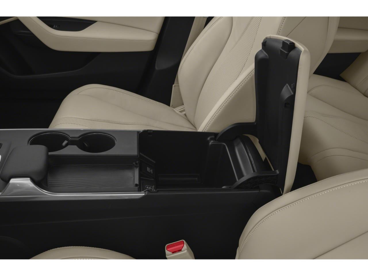 2021 Acura TLX Technology Package