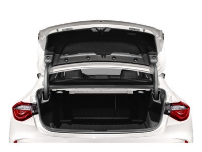 2021 Acura TLX Technology Package