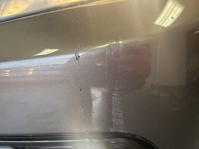 2014 Honda Civic Sedan LX