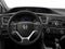 2014 Honda Civic Sedan LX