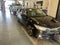 2016 Honda Civic Sedan EX-T