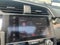 2016 Honda Civic Sedan EX-T