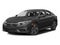 2016 Honda Civic Sedan EX-T