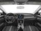 2016 Honda Civic Sedan EX-T