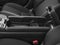 2016 Honda Civic Sedan EX-T