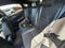 2019 Honda Civic Sedan Sport