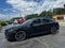2019 Honda Civic Sedan Sport