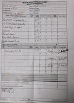 2017 Honda Civic Sedan LX