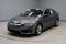 2017 Honda Civic Sedan LX
