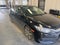2016 Honda Civic Sedan EX