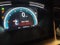 2017 Honda Civic Sedan EX