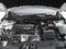 2017 Honda Civic Sedan EX