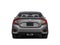 2021 Honda Civic Sedan Sport