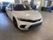 2024 Honda Civic Hatchback Sport Touring