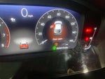 2024 Honda Civic Hatchback Sport Touring