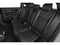 2024 Honda Civic Hatchback Sport Touring