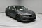 2022 Honda Civic Hatchback Sport Touring