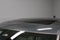 2022 Honda Civic Hatchback Sport Touring