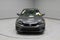 2022 Honda Civic Hatchback Sport Touring