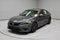 2022 Honda Civic Hatchback Sport Touring