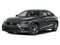 2023 Honda Civic Hatchback LX