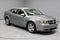 2009 Dodge Avenger R/T