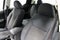 2009 Dodge Avenger R/T