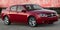 2009 Dodge Avenger R/T